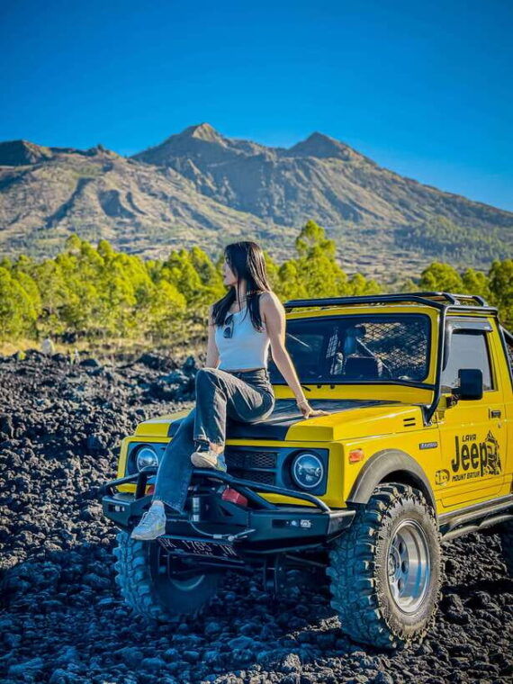bali-sunset-mount-batur-jeep-and-hot-spring-all-inclusive