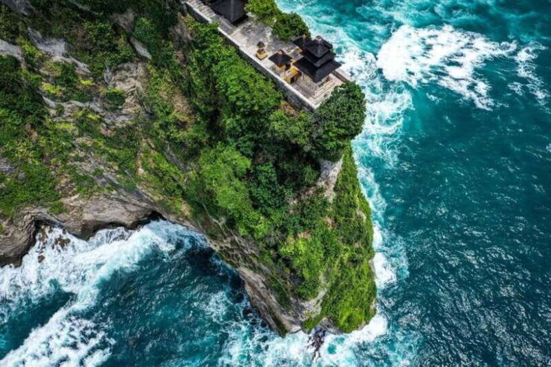 bali-sunset-uluwatu-temple-kecak-fire-dance-private-tour