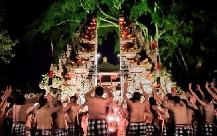 bali-surf-lesson-beginner-level-included-photo-and-video