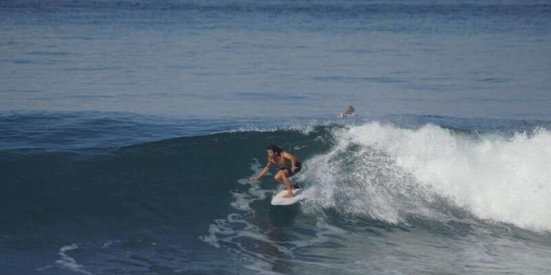 bali-surf-trip-surf-balis-best-surf-spots