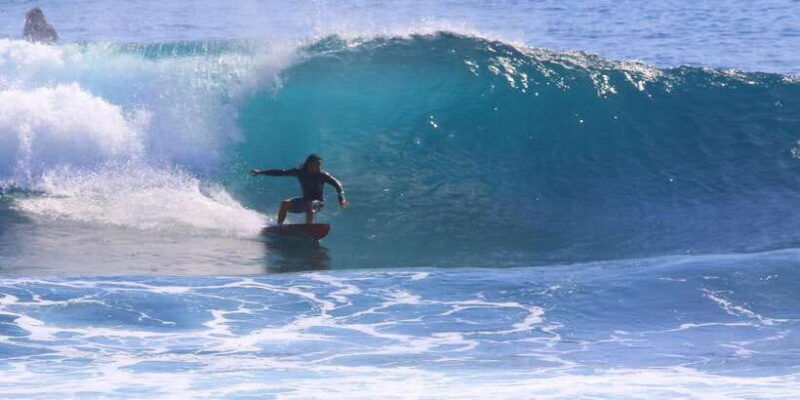 bali-surf-trip-surf-balis-best-surf-spots