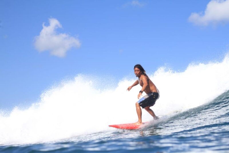 bali-surf-trip-surf-balis-best-surf-spots