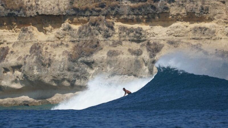bali-surf-trip-surf-balis-best-surf-spots
