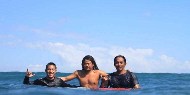 bali-surf-trip-surf-balis-best-surf-spots