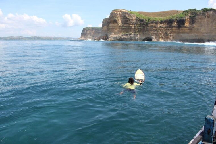 bali-surf-trip-surf-balis-best-surf-spots