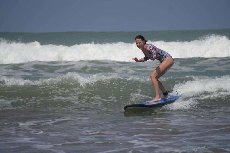 bali-surfing-lesson-at-legian-beach-by-tio-surf