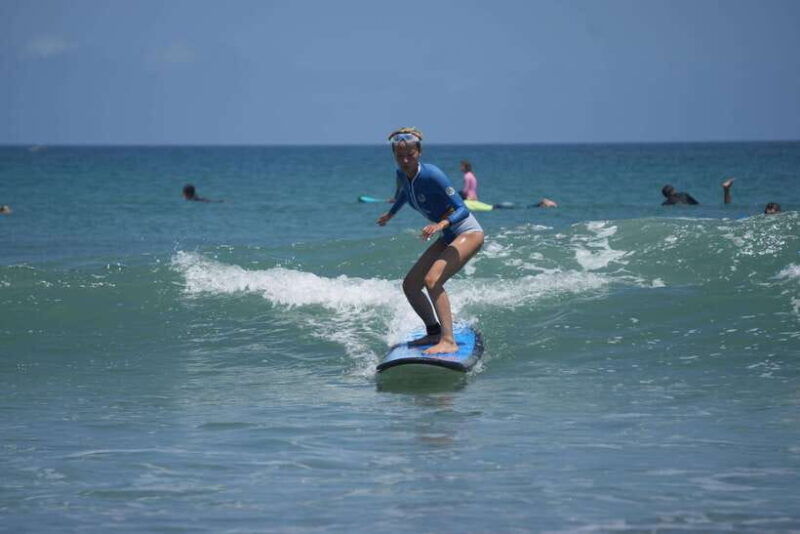 bali-surfing-lesson-at-legian-beach-by-tio-surf