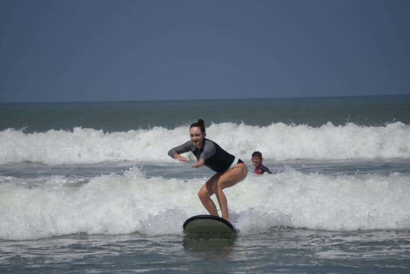 bali-surfing-lesson-at-legian-beach-by-tio-surf