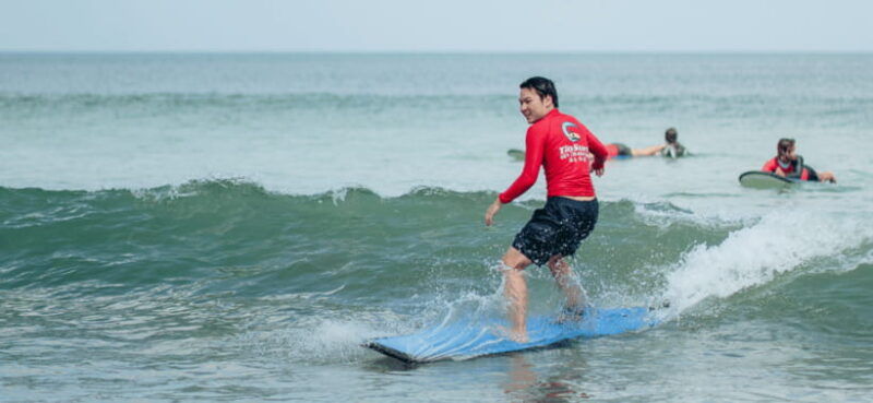 bali-surfing-lesson-at-legian-beach-by-tio-surf