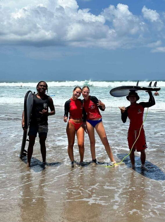 bali-surfing-lesson-at-legian-beach-by-tio-surf