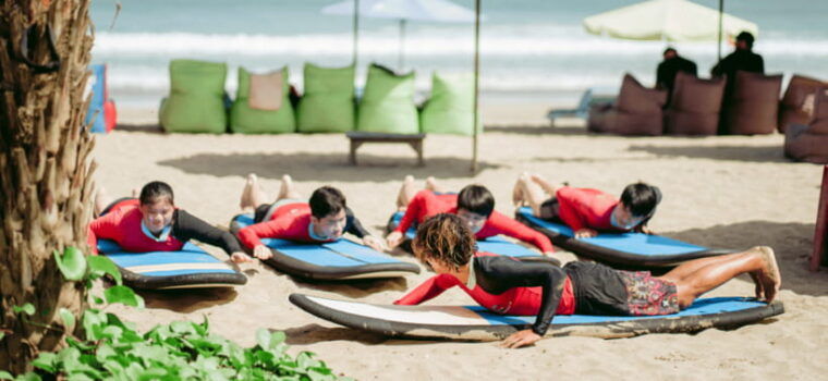 bali-surfing-lesson-at-legian-beach-by-tio-surf