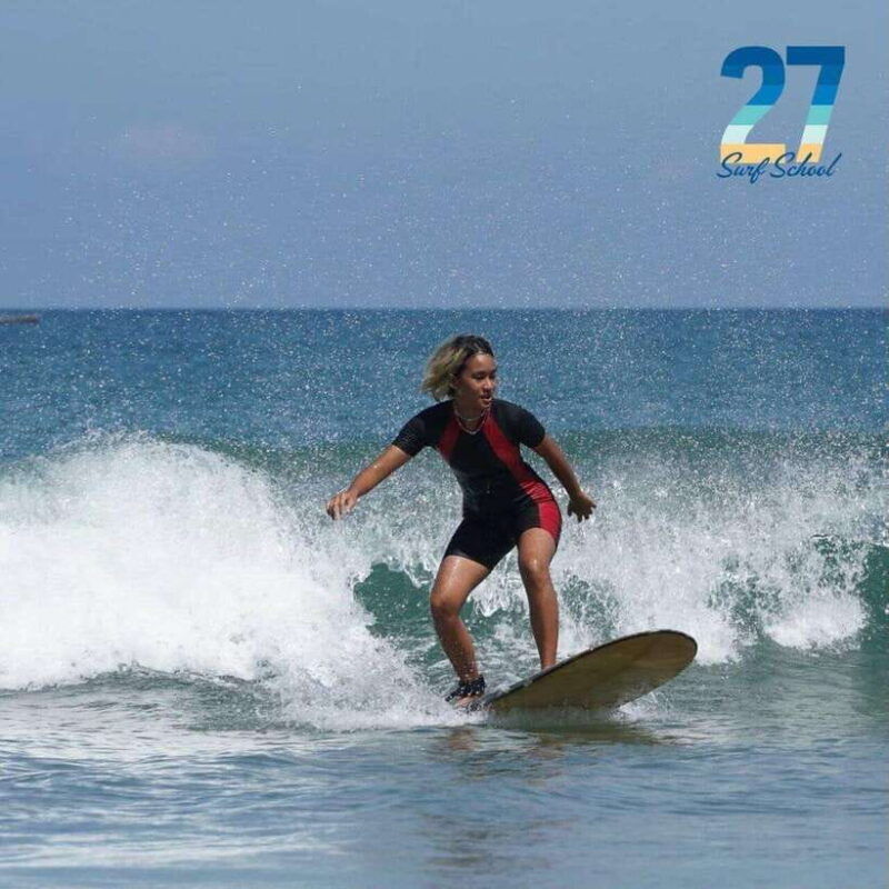 bali-surfing-lesson-with-southern-beaches-tour-kecak-show
