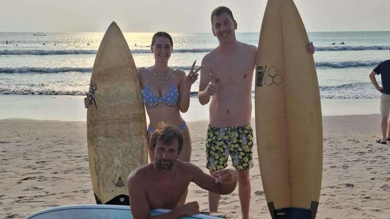 bali-surfing-lessons-for-beginners-and-intermediate-surfers