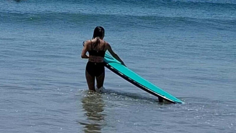 bali-surfing-lessons-for-beginners-and-intermediate-surfers