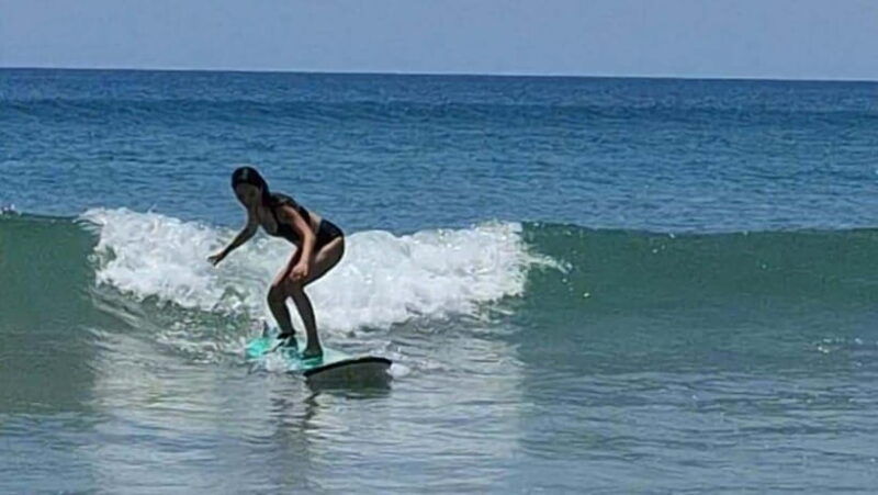 bali-surfing-lessons-for-beginners-and-intermediate-surfers