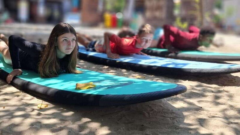 bali-surfing-lessons-for-beginners-and-intermediate-surfers