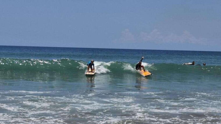 bali-surfing-lessons-for-beginners-and-intermediate-surfers