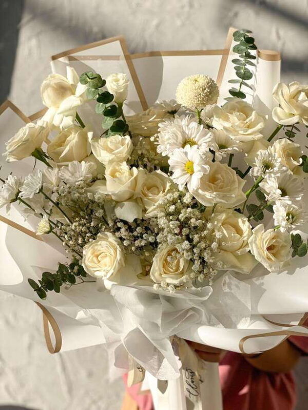 bali-surprise-gift-hand-bouquet-for-your-loved-ones