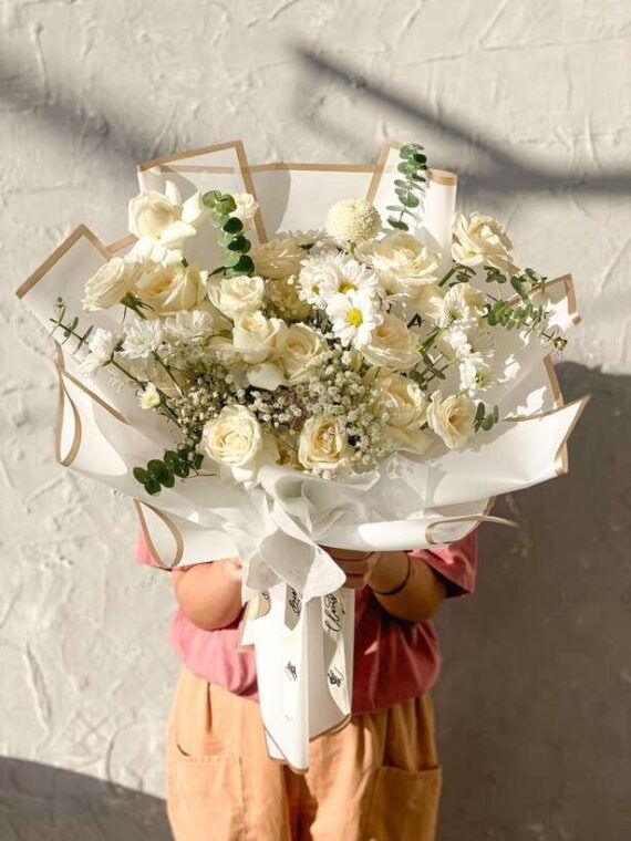bali-surprise-gift-hand-bouquet-for-your-loved-ones