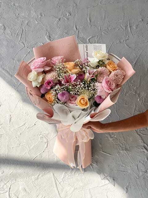 bali-surprise-gift-hand-bouquet-for-your-loved-ones