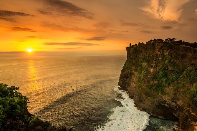 Bali Swing Activities and Uluwatu Sunset Tour Packages - Final Thoughts: Is It Worth It?