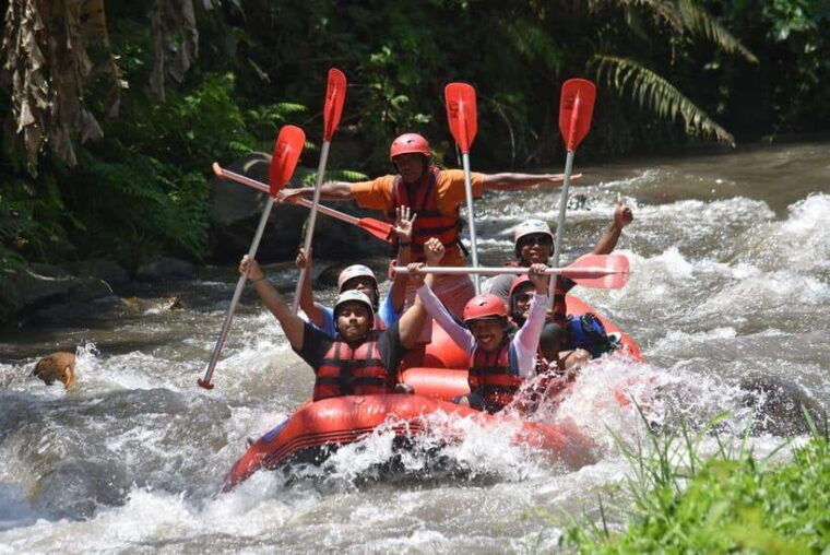 bali-swing-and-rafting-combo-experience-hotel-transfer