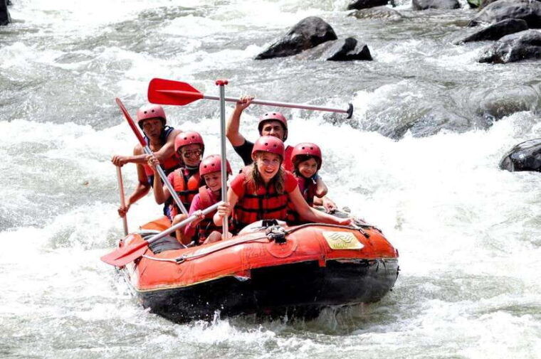 bali-swing-and-rafting-combo-experience-hotel-transfer