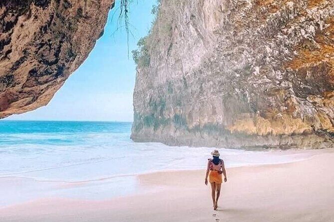 Bali: Swing And Ubud Tour - Practical Tips for Travelers