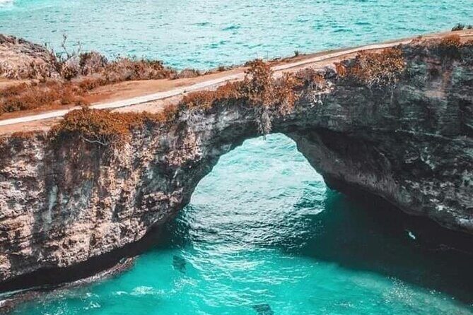 Bali: Swing And Ubud Tour - The Sum Up: Who Should Consider This Tour?