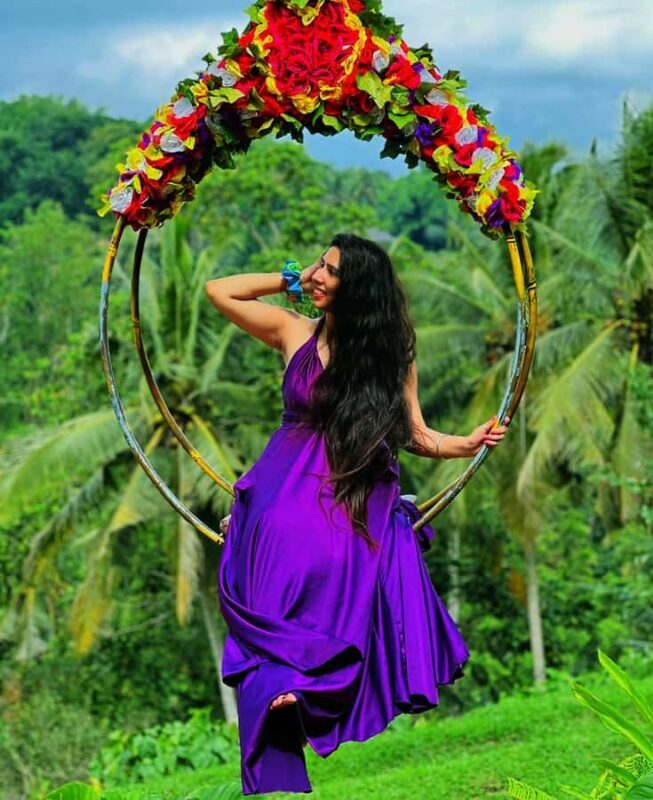 Bali: Swing, ATV Ride, and Infinity Pool Day Trip - What Makes This Tour Stand Out?