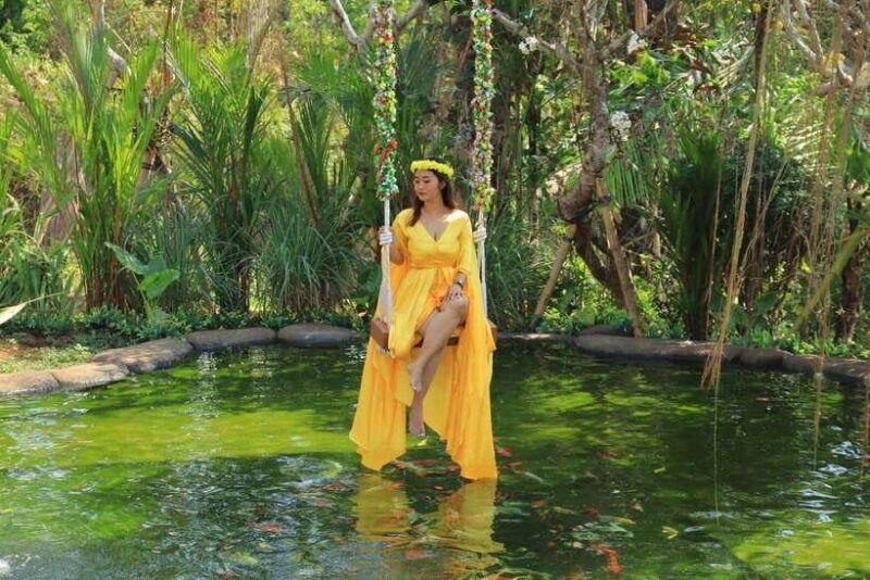 bali-swing-experience-unforgettable-thrills