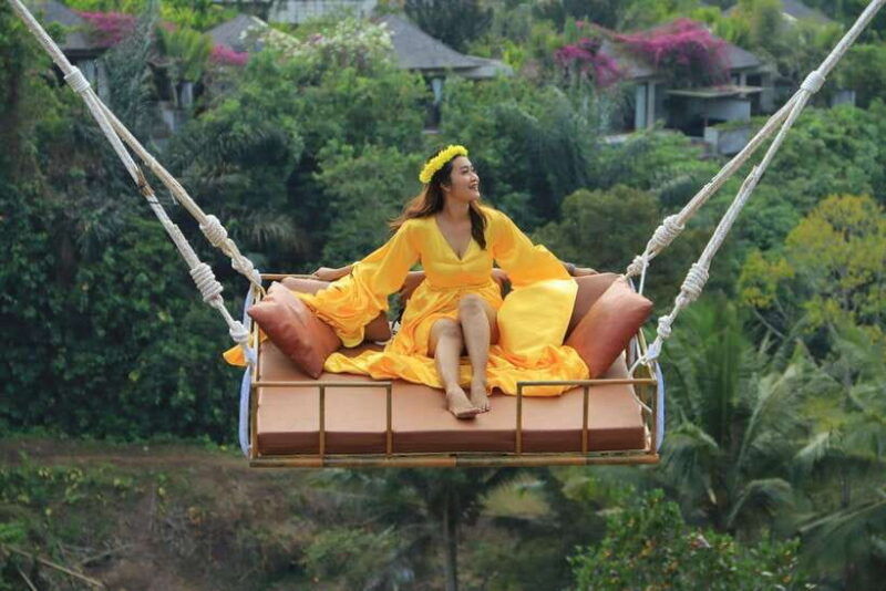 bali-swing-experience-unforgettable-thrills