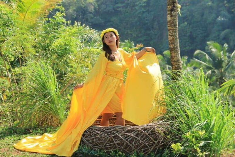 bali-swing-experience-unforgettable-thrills