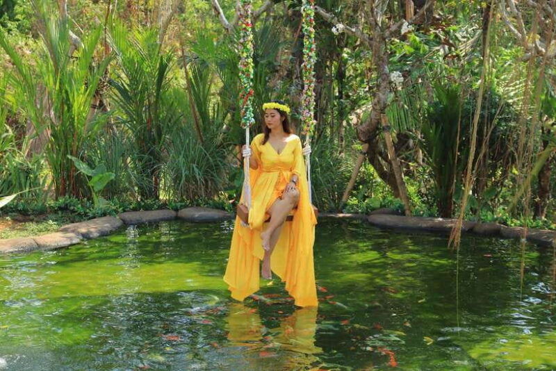 bali-swing-experience-unforgettable-thrills