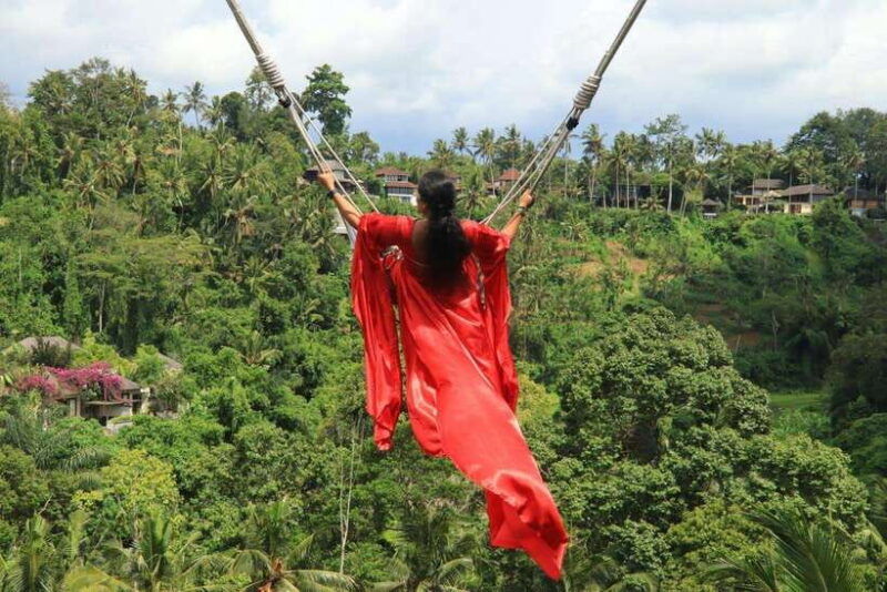 bali-swing-experience-unforgettable-thrills