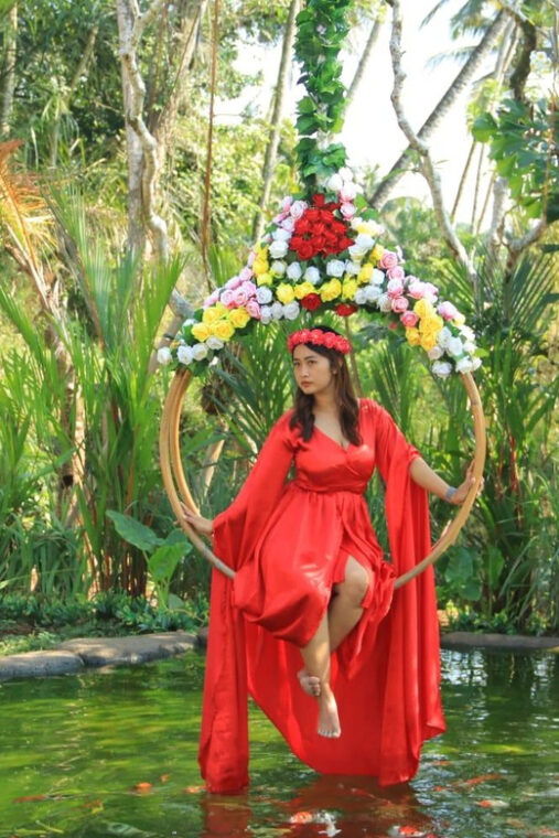 bali-swing-experience-unforgettable-thrills