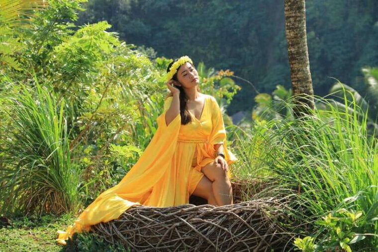 bali-swing-experience-unforgettable-thrills