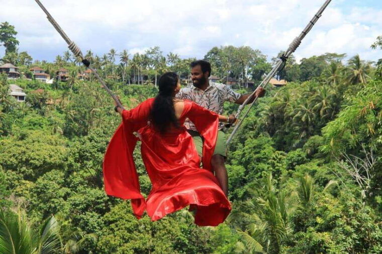 bali-swing-experience-unforgettable-thrills