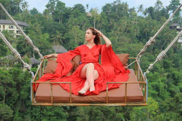 bali-swing-experience-unforgettable-thrills
