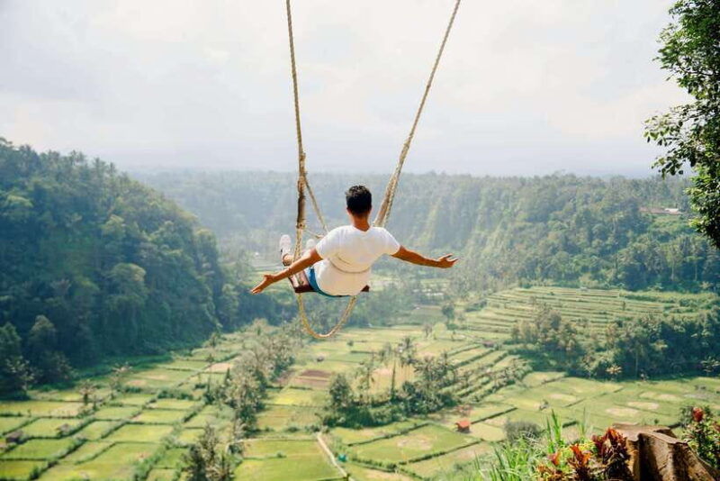 bali-swing-iconic-falls-private-tour-all-inclusive