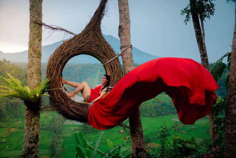 bali-swing-iconic-falls-private-tour-all-inclusive