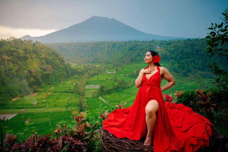 bali-swing-iconic-falls-private-tour-all-inclusive