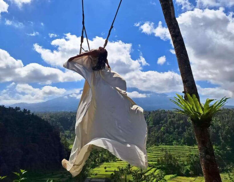 bali-swing-iconic-falls-private-tour-all-inclusive