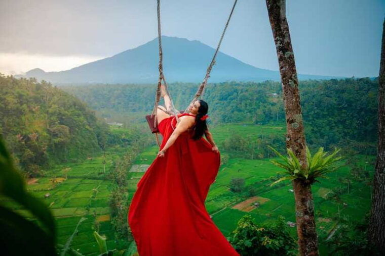 bali-swing-iconic-falls-private-tour-all-inclusive