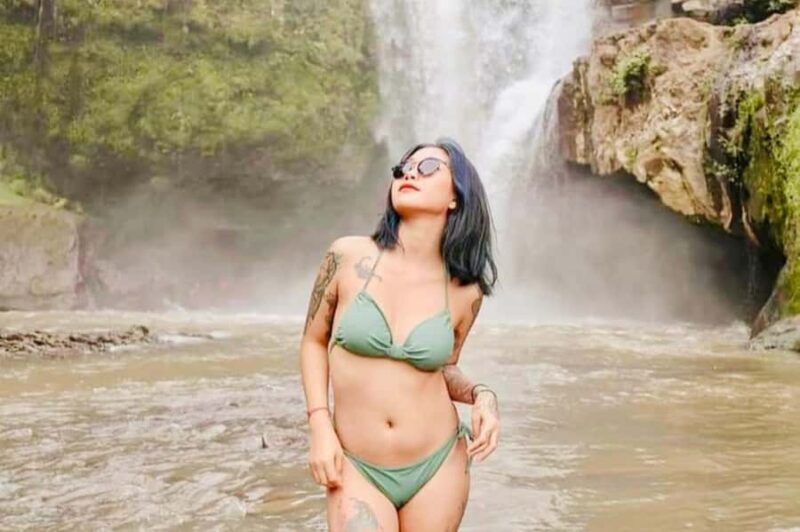 Bali: Swing, Koi Photo Boat, Monkey Forest, & Waterfall - Why This Tour Offers Great Value