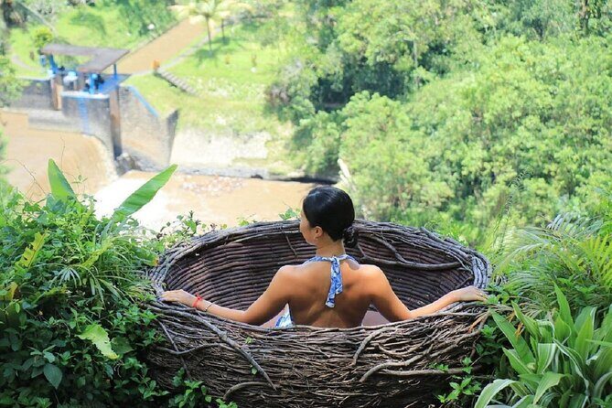 Bali Swing Packages and Kintamani Volcano View - Value & Overall Impression