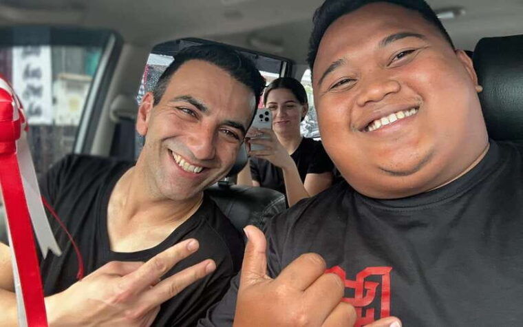 bali-swing-rice-art-amazing-and-monkey-forest-private-tour