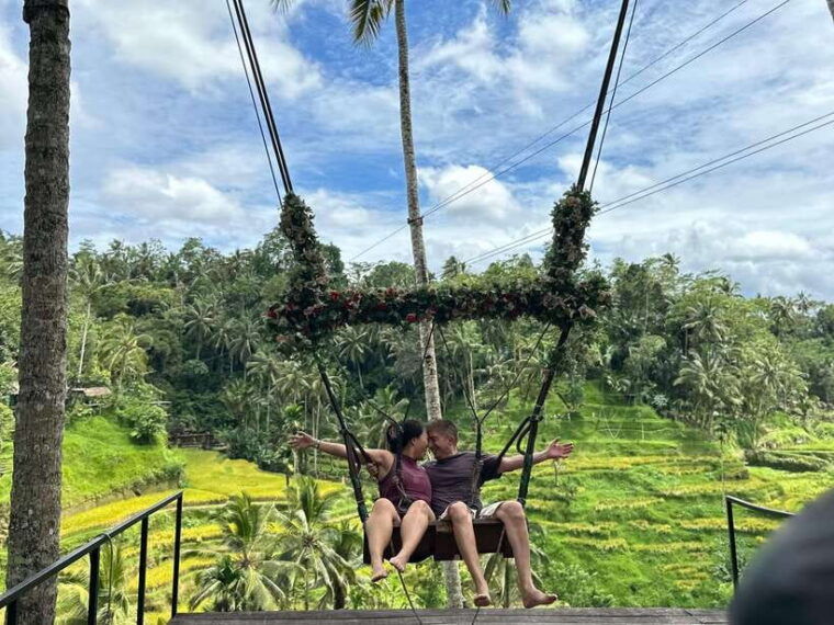 bali-swing-rice-art-amazing-and-monkey-forest-private-tour