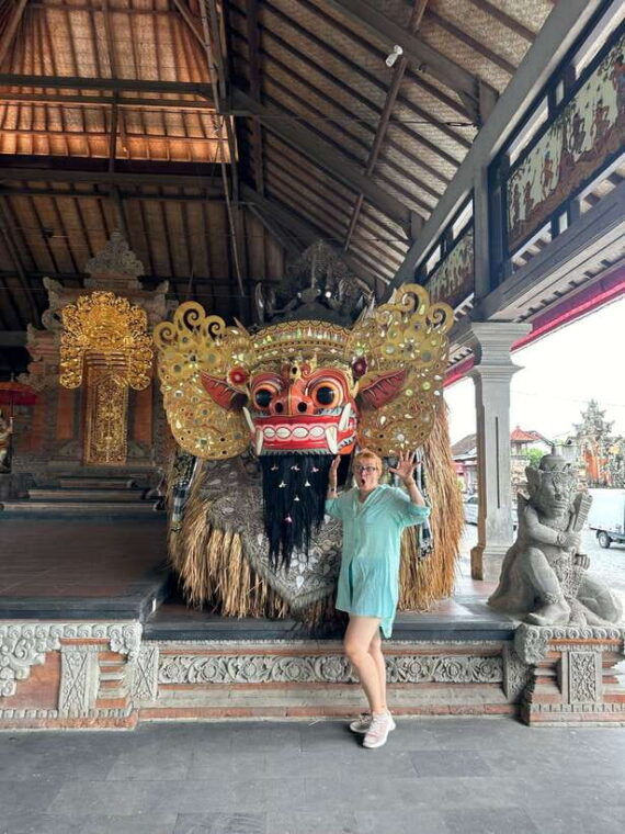 bali-swing-rice-art-amazing-and-monkey-forest-private-tour