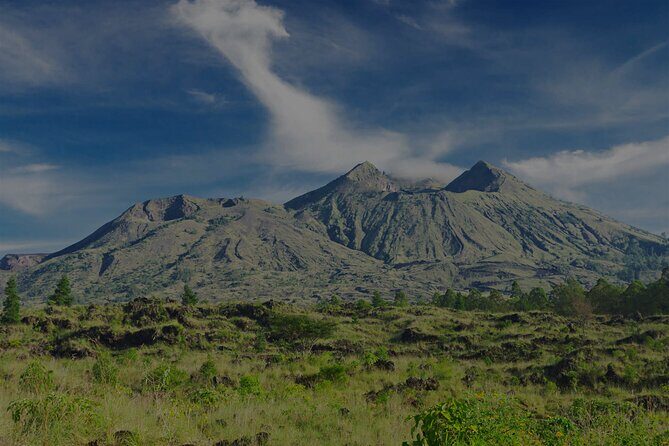 Bali Swing Ubud Volcano and bamboo forest trekking - Final Thoughts